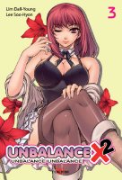 Unbalance Vol03.jpg